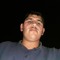 Um Ismail