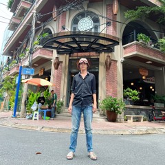 Lê Việt Annh