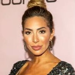 Farrah Abraham Sink Ver