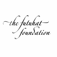 The Futuhat Foundation