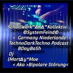 Mort∆y•Moe < aka BipolareStörung >