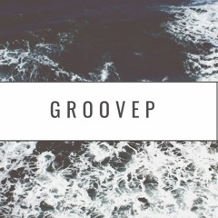 GrooveP