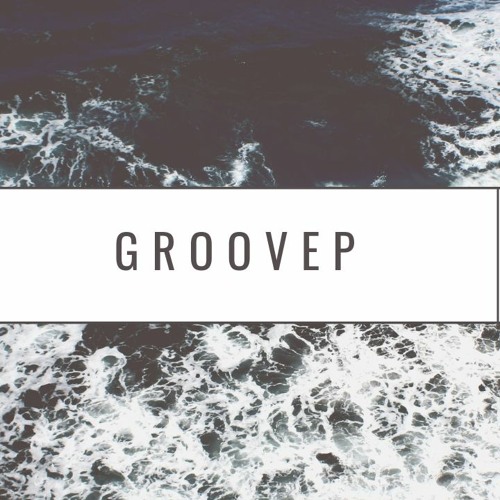 GrooveP’s avatar