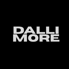 Dallimore