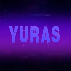 YuraS