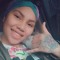 Kanii🤍✌️