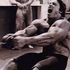 عثمان