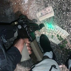 BDK Flock 😵‍💫💳💰