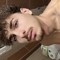 johnnyBoy