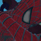 Spidey