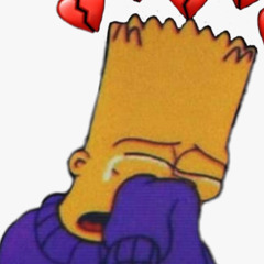 🥱✅Hood Certitfied✅🥱