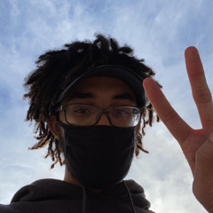 Metal