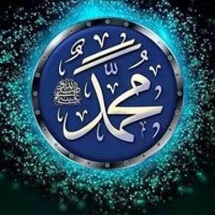 Shuja Ahmed