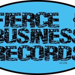 Dan Wilde/Fierce Business