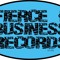 Dan Wilde/Fierce Business