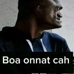 𝐷𝑎O̸𝑛𝑙𝑦 Ā☦︎︎