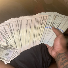 448 Junky