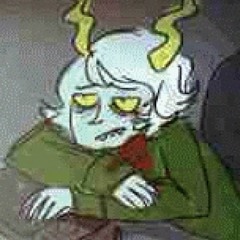 sam