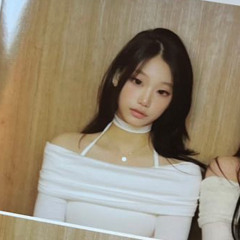주은