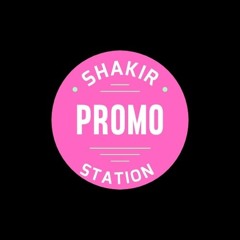 shakir_promo_station
