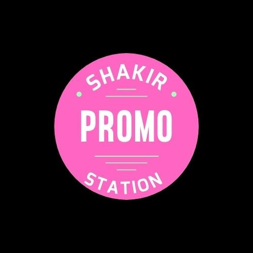 shakir_promo_station’s avatar