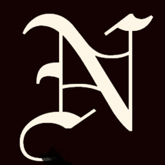 Near