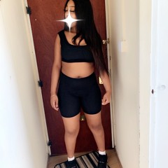 jadaramae