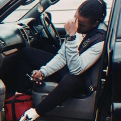 Don.