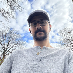 saeed tavakhsh
