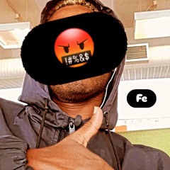 DJLN DO DCK ============