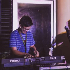 ROLAND BOI