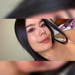 Valeria