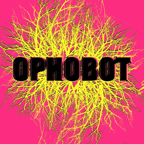 ophobot’s avatar