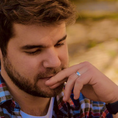 Alexderock