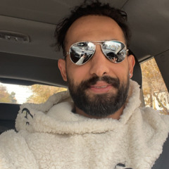 hamid akbari