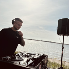 DJMPR