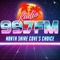 99.9FM North Shire Cove Audio Chronicles