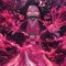 Nezuko