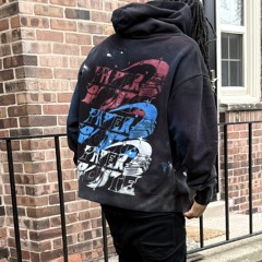 NolimitP