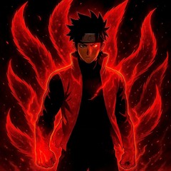 HeroKurama