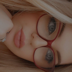 EmmaFinnie