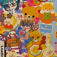 Bunbun