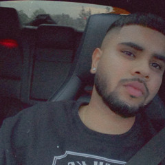 DhaLiwaL