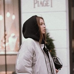 Swet_Annily