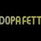 DopaFett