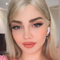 Flowrymo