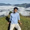 Subhan Zulfiqar