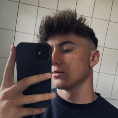 dillon__b__