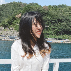nyunjiji