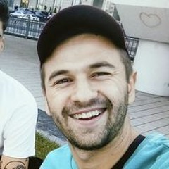 Dima Plusmin